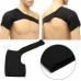 Fascia Supporto Per Il Corpo Materiale Neoprene Vari Modelli Unisex Fitness Sport Riduci Dolori